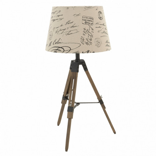 лампа colu настольная в Нижневартовске