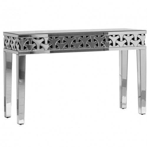 консоль geo зеркальная в Нижневартовске