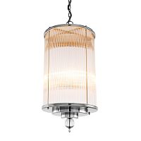 подвесной светильник 109972 от eichholtz в Нижневартовске