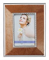 рамка для фото pelure small в Нижневартовске