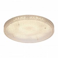 потолочный светодиодный светильник silver light new retro 840.60.7 в Нижневартовске