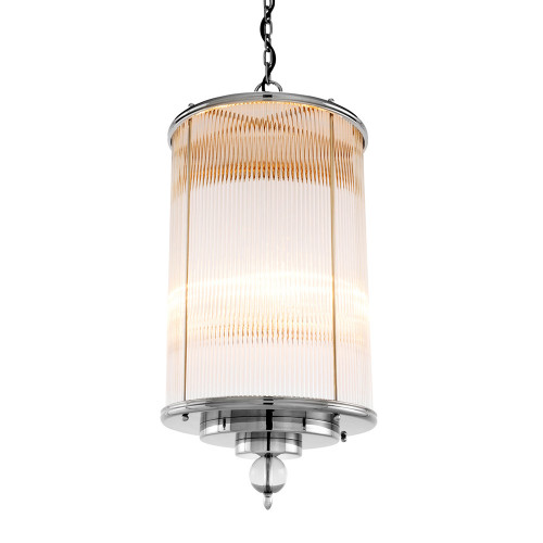 подвесной светильник 109972 от eichholtz в Нижневартовске