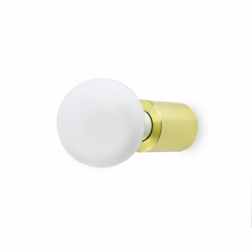 бра ten золотое от faro в Нижневартовске