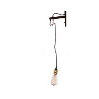 бра loft it hook loft1154w в Нижневартовске
