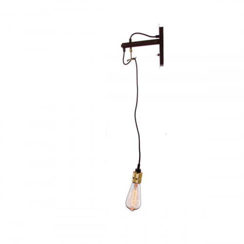 бра loft it hook loft1154w в Нижневартовске