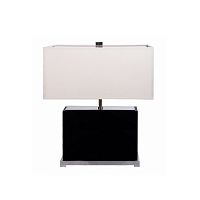 настольная лампа tl1114-bk от delight collection в Нижневартовске