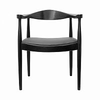 стулья с подлокотниками carlo black в Нижневартовске