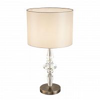 настольная лампа maytoni monte carlo dia091tl-01bz в Нижневартовске