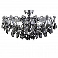 потолочная люстра dio darte asfour savona e 1.1.6.100 n в Нижневартовске