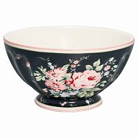 пиала marley dark grey в Нижневартовске