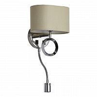 бра divinare 4069/02 ap-2 в Нижневартовске