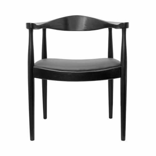 стулья с подлокотниками carlo black в Нижневартовске