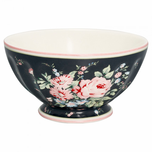 пиала marley dark grey в Нижневартовске