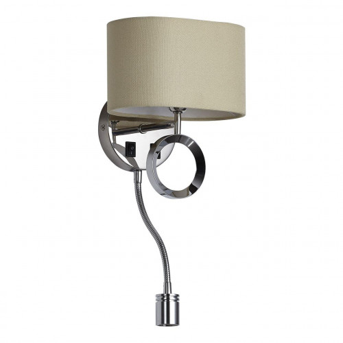 бра divinare 4069/02 ap-2 в Нижневартовске