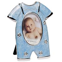 фоторамка одежда мальчика 10,6х1,5х12,6 в Нижневартовске