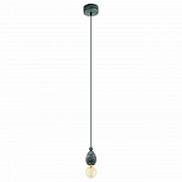 подвесной светильник eglo avoltri 49378 в Нижневартовске