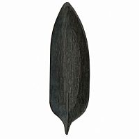 тарелка ива чёрный в Нижневартовске