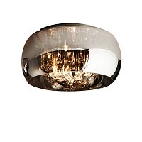 потолочный светильник argos от schuller в Нижневартовске