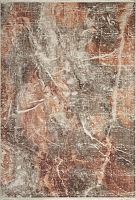 ковер maro onix 160x230 в Нижневартовске