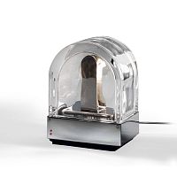 настольная лампа d79b0100 от fabbian в Нижневартовске