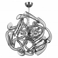 подвесная люстра lightstar stella 892127 в Нижневартовске