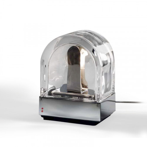 настольная лампа d79b0100 от fabbian в Нижневартовске