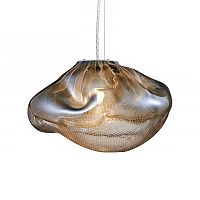 подвесной светильник zeals диаметр 30 в Нижневартовске