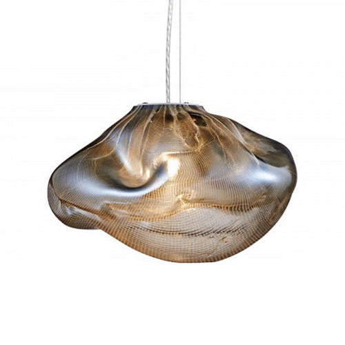 подвесной светильник zeals диаметр 30 в Нижневартовске