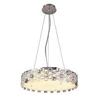подвесной светильник toplight jemima tl1159-4h в Нижневартовске
