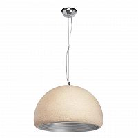 подвесной светильник mw-light штайнберг 2 654010401 в Нижневартовске