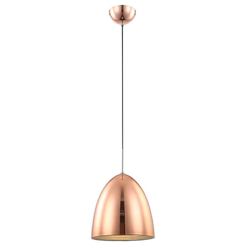 подвесной светильник globo jackson 15134 в Нижневартовске