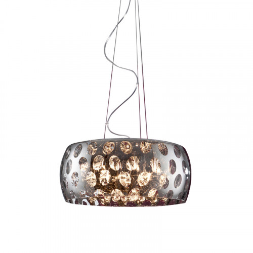 подвесной светильник milos 6 от delight collection в Нижневартовске