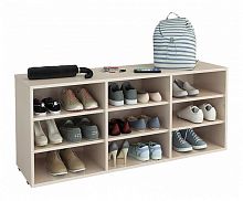 обувница mfmaster лана-3п (пол-3п) в Нижневартовске