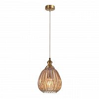 подвесной светильник favourite corruga 2188-1p в Нижневартовске