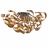 потолочная люстра lightstar turbio 754061 в Нижневартовске
