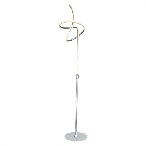 торшер globo wave 67823s в Нижневартовске