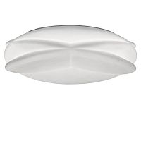 потолочный светодиодный светильник mantra lascas 5955 в Нижневартовске