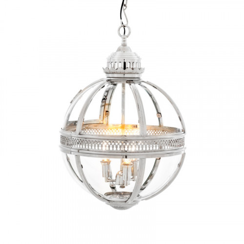 подвесной светильник 105607 от eichholtz в Нижневартовске