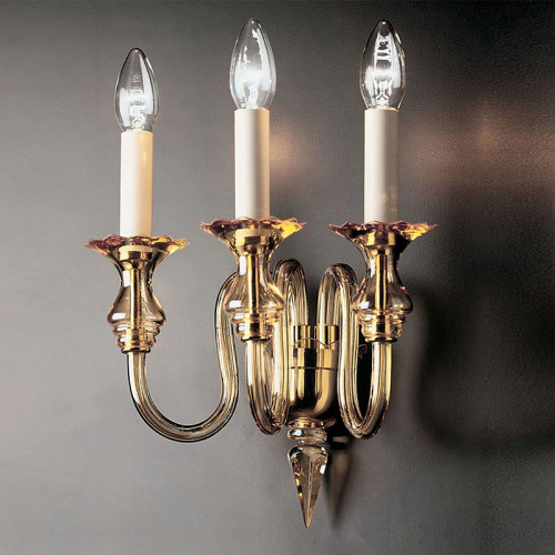 бра 2400 a3 от de majo в Нижневартовске