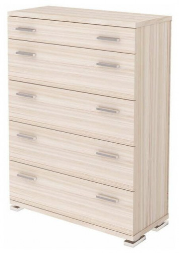 комод мэрдэс домино км-2 в Нижневартовске