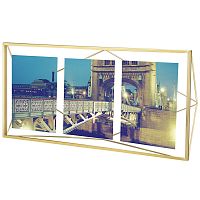 мультирамка prisma в Нижневартовске