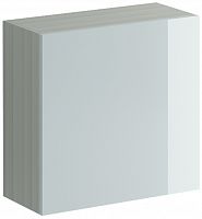 шкаф навесной limbo белый в Нижневартовске