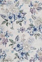 ковер home 63322a6141 200x290 в Нижневартовске