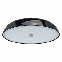 потолочный светильник mw-light канапе 708010205 в Нижневартовске