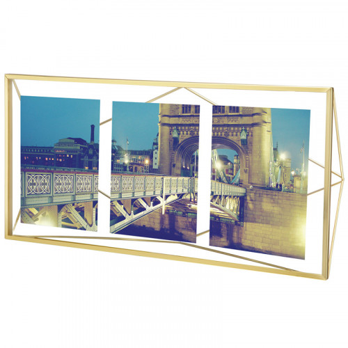 мультирамка prisma в Нижневартовске