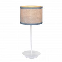 настольная лампа favourite essentia 2002-1t в Нижневартовске