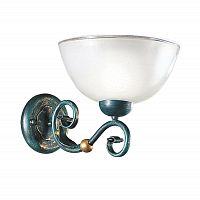 бра 6064/a1 v0431 от mm lampadari в Нижневартовске