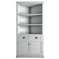 угловой стеллаж palermo в Нижневартовске