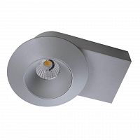 потолочный светодиодный светильник lightstar orbe 051319 в Нижневартовске