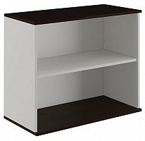 стеллаж pointex swift-1 1 полка, материал: лдсп в Нижневартовске